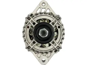 Generator AS-PL A6109