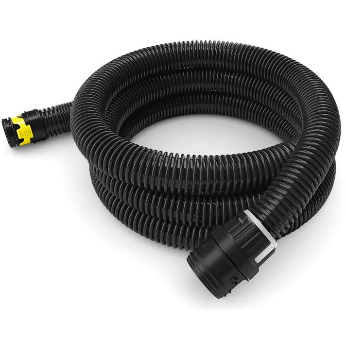 Kärcher Professional NW35 Sugslang 4 m