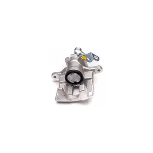 Bromsok ESEN SKV 23SKV298