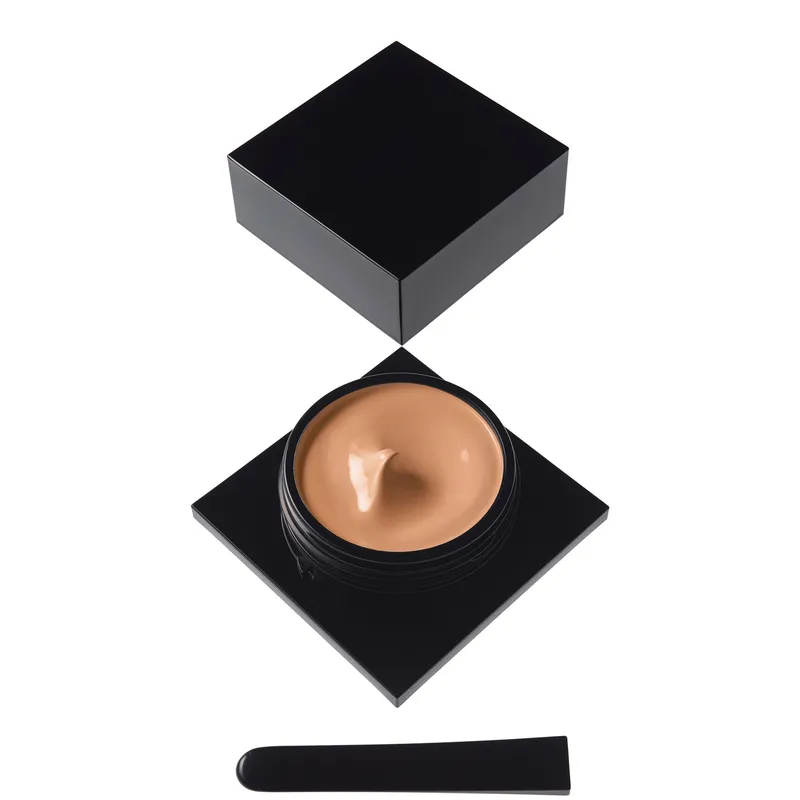 Serge Lutens Spectral Cream Foundation 30ml (Various Shades) – I40