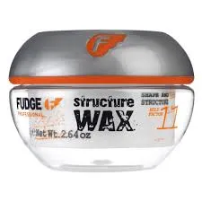 Fudge Xpander Foam 200ml