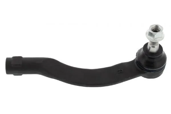 Styrled MAPCO 54724