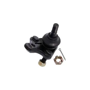 Spindelled FEBEST 0120-405