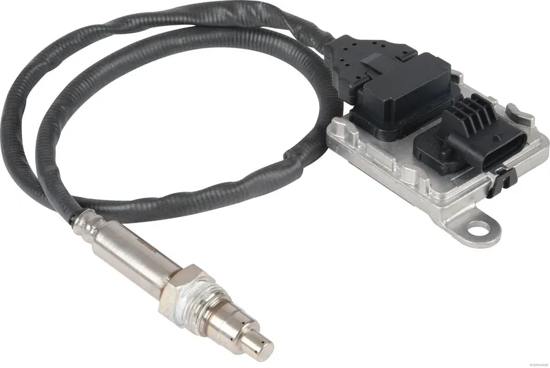 Herth+buss Elparts 70680204 Nox-Sensor