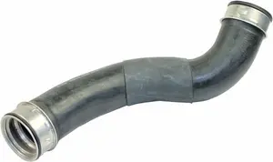 Laddluftslang METZGER 2400208