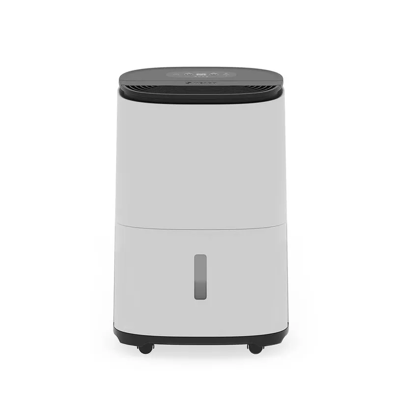 Avfuktare MEACO Arete One 10L