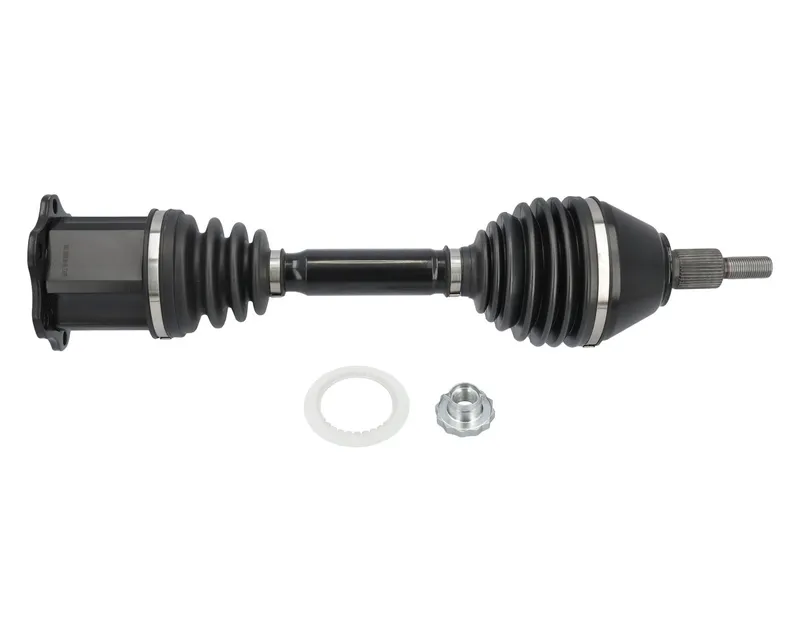 Drivaxel MEYLE 100 498 0855