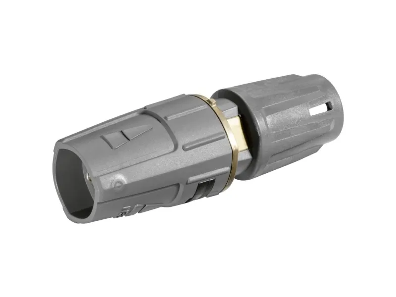 Kärcher Professional 41170270 Trestegsmunstycke Max 80°, 300 bar 32