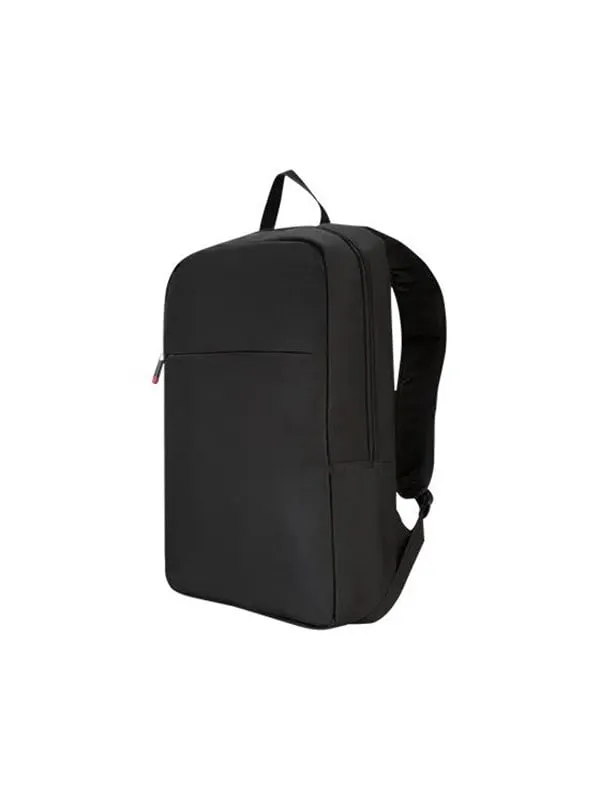 Lenovo ThinkPad Basic BackPack 15.6-inch