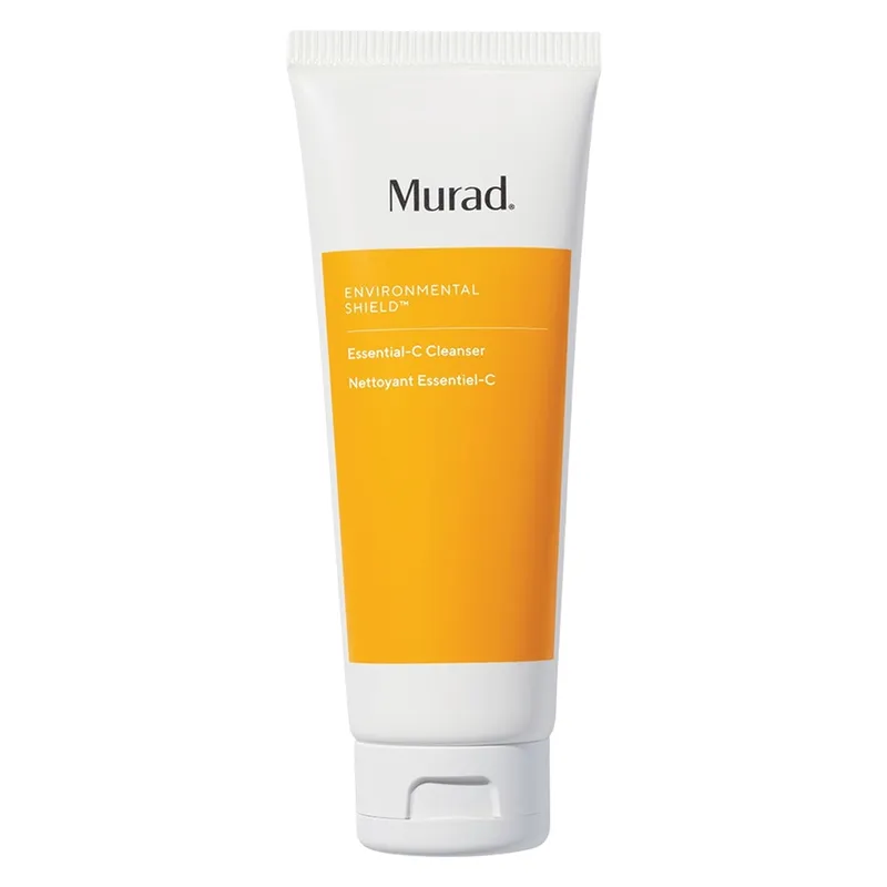 Murad Environmental Shield Essential-C Cleanser 148 ml