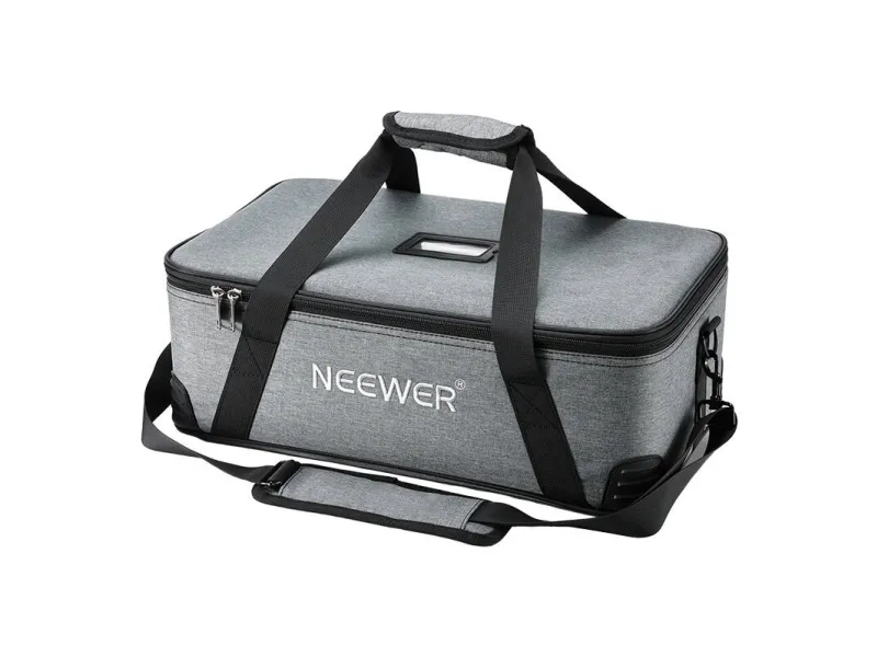Neewer photo bag