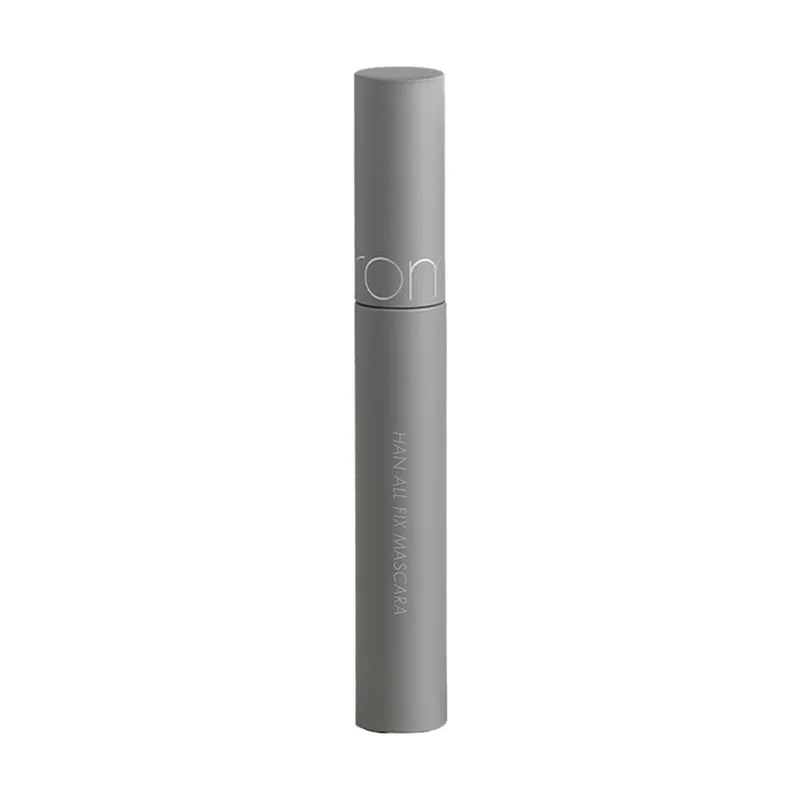 rom&nd Han All Fix Mascara V01 Volume Black - 7 g