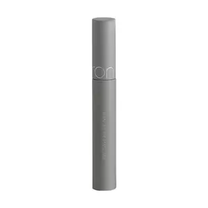 rom&nd Han All Fix Mascara V01 Volume Black - 7 g
