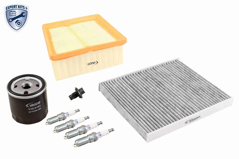 Servicekit VAICO V25-2260