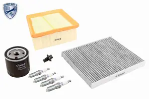 Servicekit VAICO V25-2260