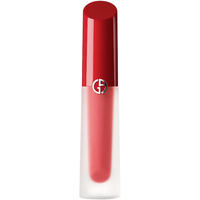Armani Lip Maestro Satin 15 Opening Dance