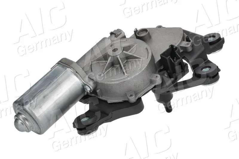 Vindrutetorkarmotor AIC 76376