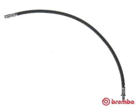 Bromsslang BREMBO T 50 063