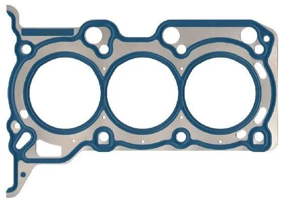 Topplockspackning ELRING 457.150