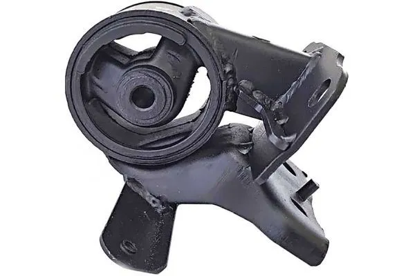 Motorkudde MAPCO 36459