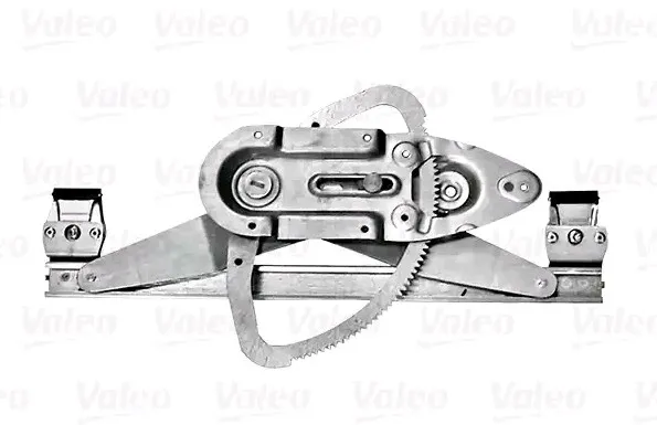 Fönsterhiss VALEO 851276