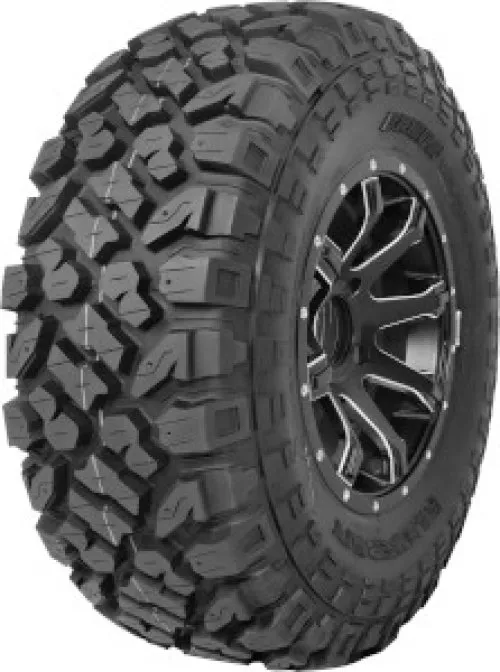 Kenda Klever X/T K3204R ( 30×10.00 R14 TL 74M )