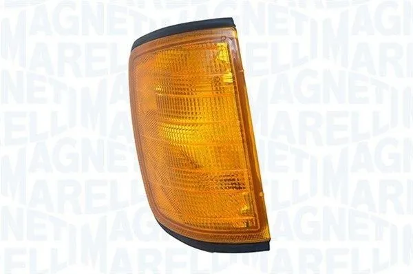 Blinker Magneti Marelli 711305233109