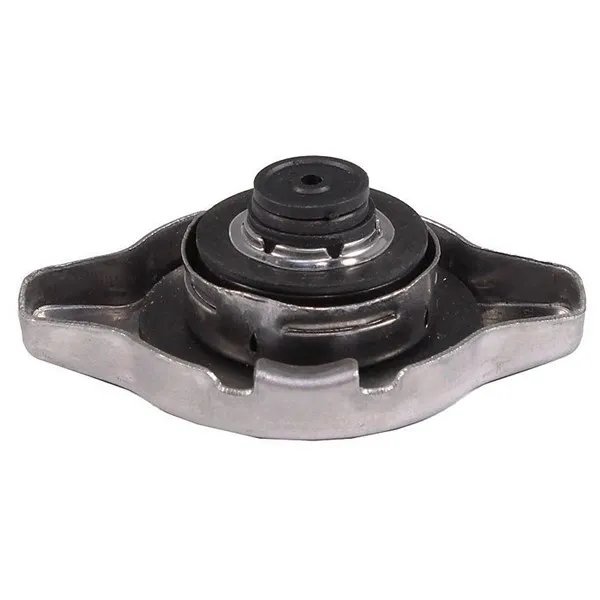 METZGER 2141067 Kylarlock