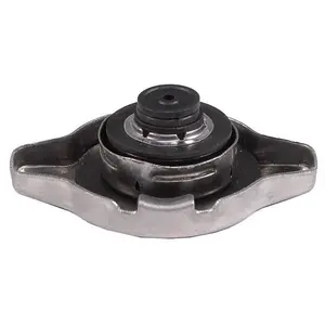 METZGER 2141067 Kylarlock