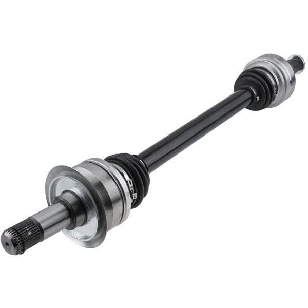 Drivaxel NTY NPW-BM-223