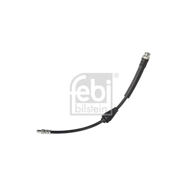 Bromsslang FEBI BILSTEIN 183015