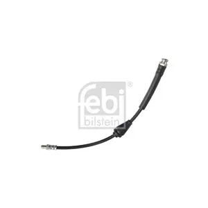 Bromsslang FEBI BILSTEIN 183015
