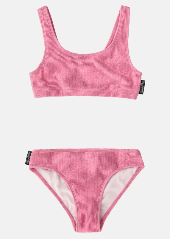 Ibiza Bubble Bikini JR