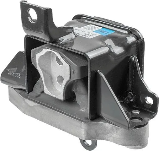 Motorkudde LEMFÖRDER 43042 01