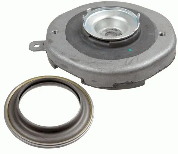 Rep.sats fjäderbensstödlager SACHS 802 263
