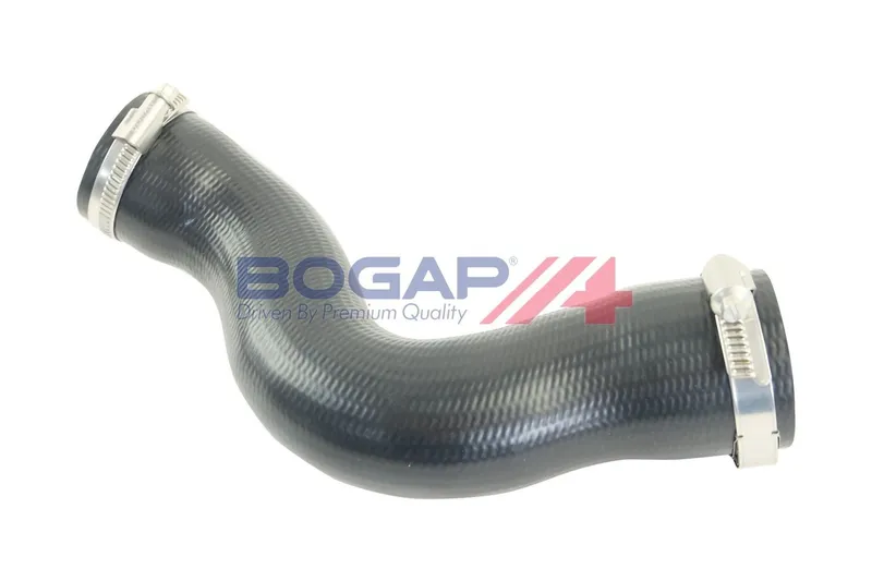 Laddluftslang BOGAP A1711380