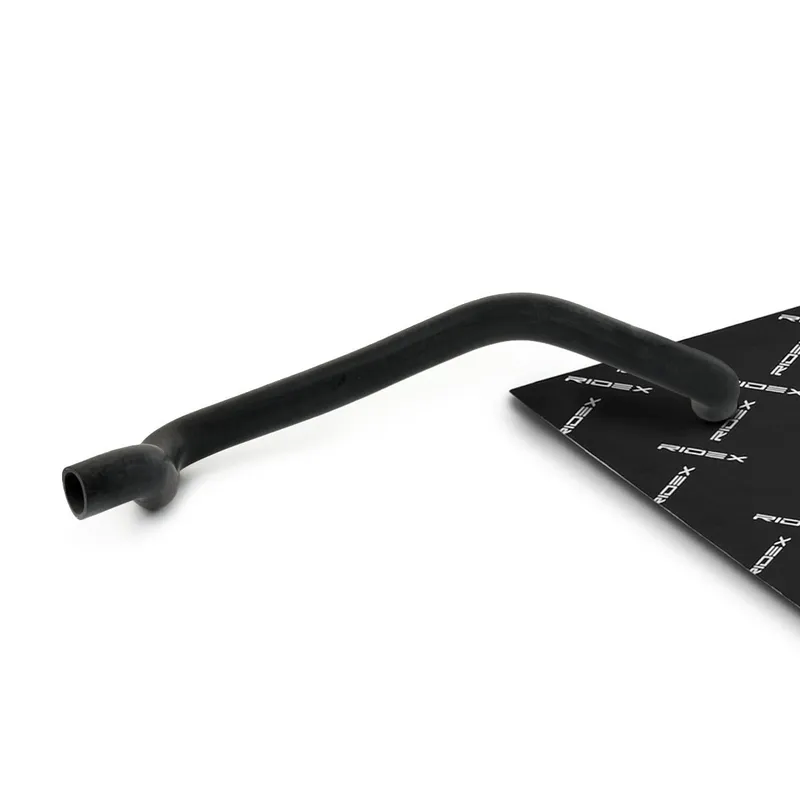 Kylarslang RIDEX 475R10217