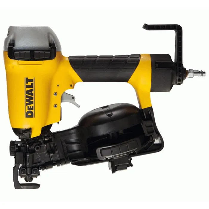 Dewalt DPN46RN Spikpistol