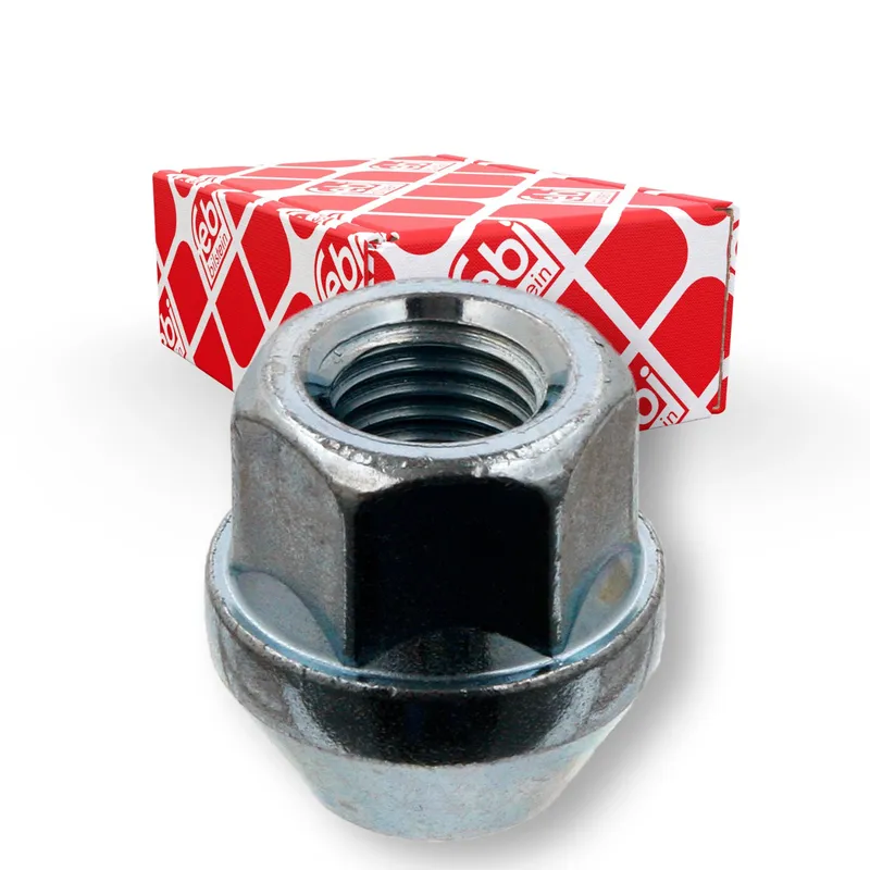 Hjulmutter FEBI BILSTEIN 46695