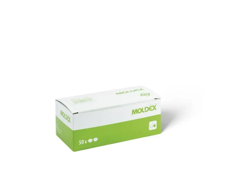 Öronproppar 6825 refill till Waveband/Jazz-Band 50-par