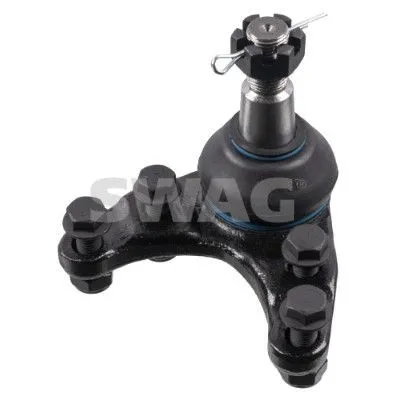 Spindelled SWAG 83 94 2444