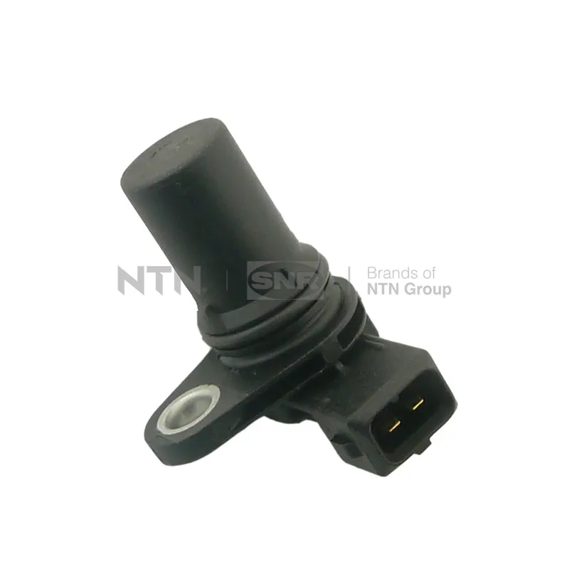Kamaxelgivare SNR CMP161.03