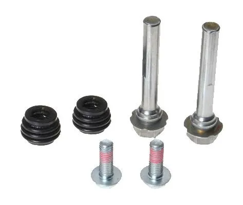 Styrlagersats, bromsok BUDWEG CALIPER 169156