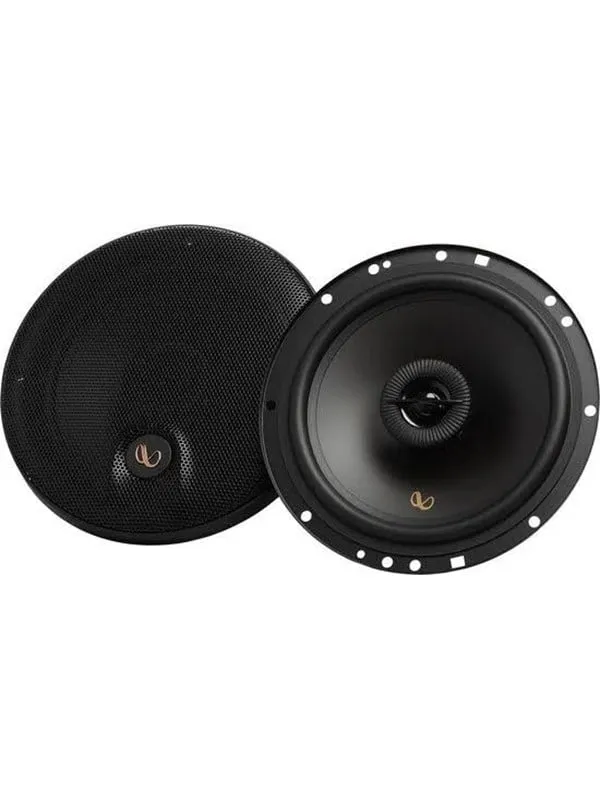 Infinity By Harman INFINITY ALPHA 603 - Högtalare
