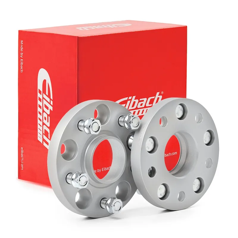 Spacers EIBACH S90-4-20-045