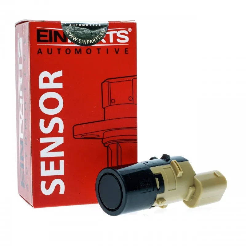 Parkeringssensor EINPARTS EPS2445