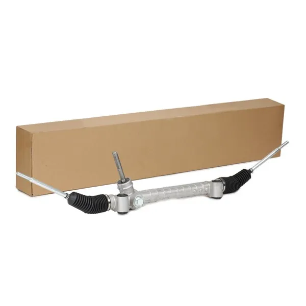 Styrväxel RIDEX 286S0044