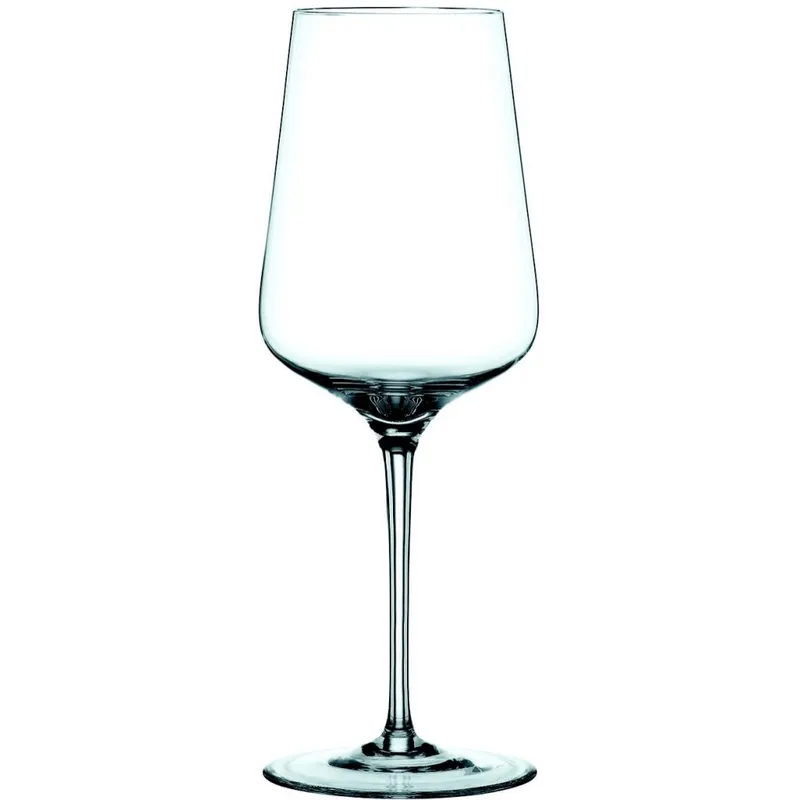 Nachtmann ViNova Rödvin glas 55cl 4-p