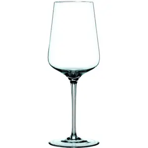 Nachtmann ViNova Rödvin glas 55cl 4-p
