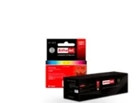 ActiveJet Folia Activejet AF-KXFA52 (zamiennik Supreme cz